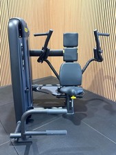  Technogym Selection Pro