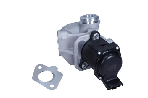 Valvola egr maxgear 0195 - egr,