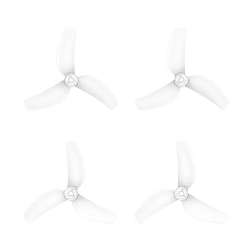 Gemfan 1811 eliche - (betafpv)gemfan,
