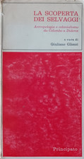 Gliozzi,Giuliano (a  - La