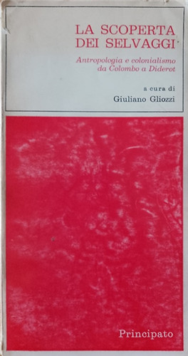 Gliozzi giuliano la - gliozzi,giuliano, (a