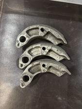 Scarpe frizione Go Kart Rotax