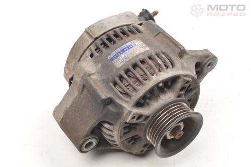 Suzuki sx4 16v 107ps - sx4,