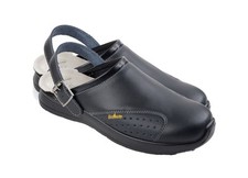 EUROROUTIER Zoccolo da lavoro