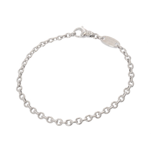 Bracciale chaumet - bracciale,