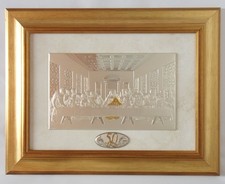 50° ANNIVERSARIO DI