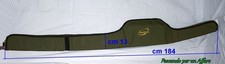 Porta canna SHIMANO cod. SH