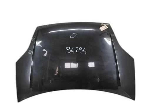 Cofano anteriore per ford - cofano,