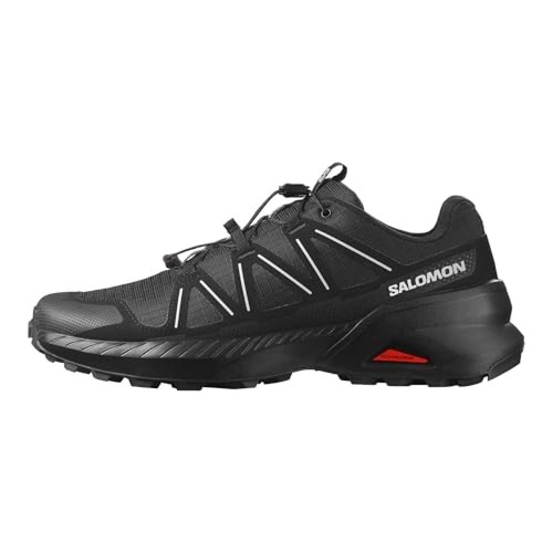 Salomon - eu),