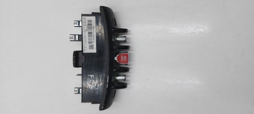 Mini one cooper f56 f55 - mini, 2016