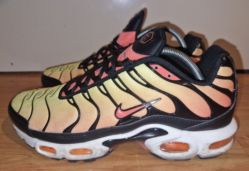 Scarpe ginnastica uomo nike - da,