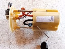 POMPA CARBURANTE PER SMART ForTwo Cabrio (W451) A4514700094 3B21 benzina 999 (0