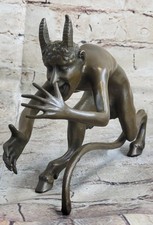 Vienna Bronzo Grande 10 "