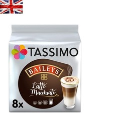 Concediti 16 capsule caffè