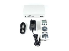 Roco Fleischmann centrale