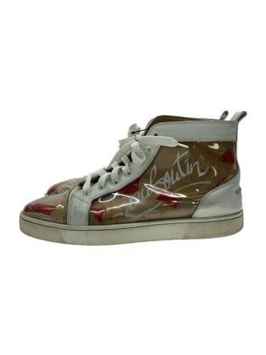 Christian louboutin sneakers - christian,