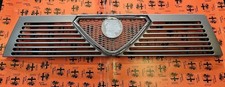 Mascherina Alfa Romeo 75 Prima