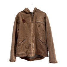 Giacca Carhartt vintage uomo