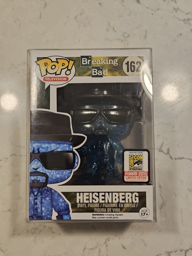 Funko pop adesivo breaking - adesivo,