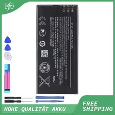 Batteria BP-5T per Nokia Lumia