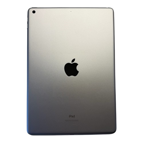 Apple ipad 7a - 10,2",