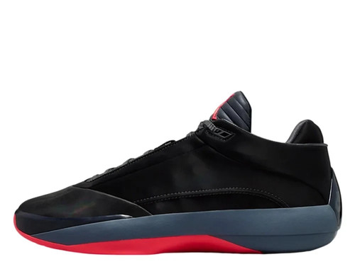 Nike air jordan - jordan, 40