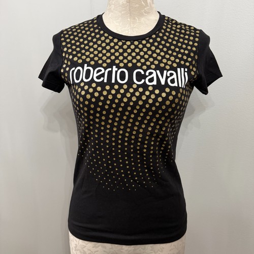 Shirt grafica roberto - t-shirt,