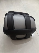 Valigia sportiva BMW Vario valigia F 800 S ST