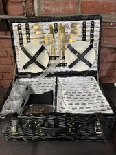 Los Angeles Lakers cestino da