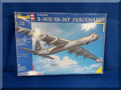 Kit modellino bomber - modellino,