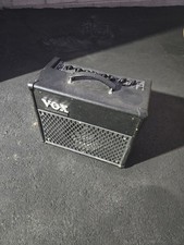 Amplificatore Vox AD15VT
