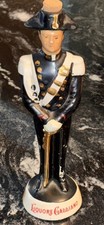 Decanter soldatino carabinieri
