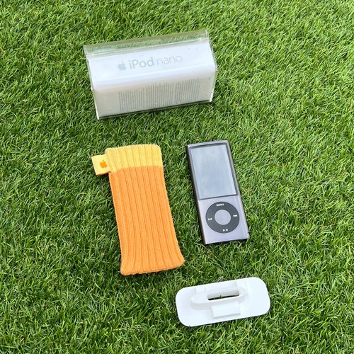 Usato originale apple ipod - apple,