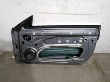 A2077200205 porta anteriore per MERCEDES-BENZ CLASE E COUPE (C207) rectp5413601