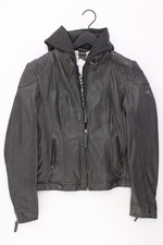 Gipsy giacca per - , le