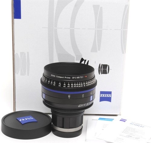 Zeiss 1 85 - zeiss, mm