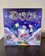 Dixit Disney Edition 🇮🇹