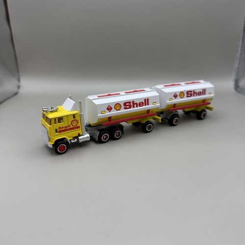 Majorette scala super - ho,