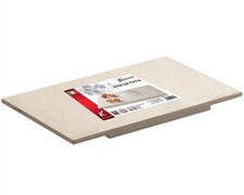 MAURY'S ASSE STENDI-PASTA IN