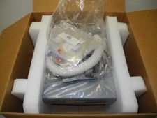 PARTE SPIROMETRO VMAX ENCORE