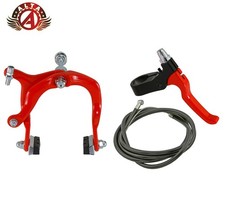 ALTA BMX Rear Alloy Bike Brake