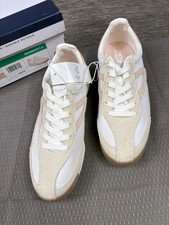 Scarpe sneakers Tretorn Hailey
