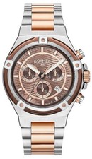 Roamer 221837-49-65-20 Watch