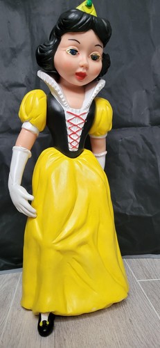 Blanche neige disney ledra - ledra, –