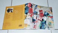 Paolo Nesta GIORGIO FLIS - Neos edizioni 2005 Pittore