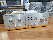 LO-D Hitachi Preamplificatore