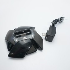 JBL On Stage Micro III