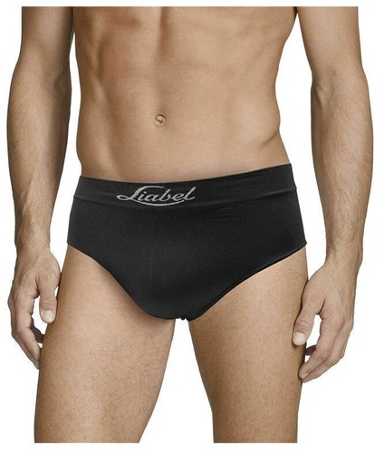 Slip uomo in morbida - slip,