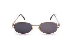 Occhiali da sole Blumarine