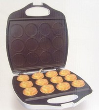 MACCHINA MACCHINE PER BISCOTTI